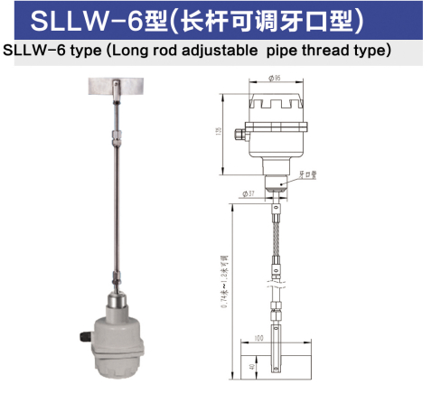 SLLW-6型（長(zhǎng)桿可調(diào)牙口型）.jpg