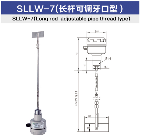 SLLW-7型（長桿可調(diào)牙口型）.jpg