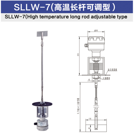 SLLW-7型（高溫長桿可調(diào)型）.jpg