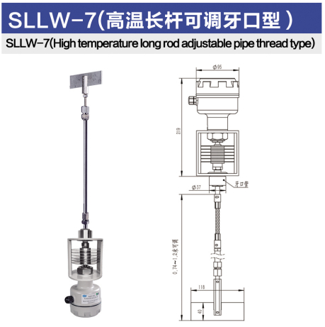 SLLW-7型（高溫長桿可調(diào)牙口型）.jpg